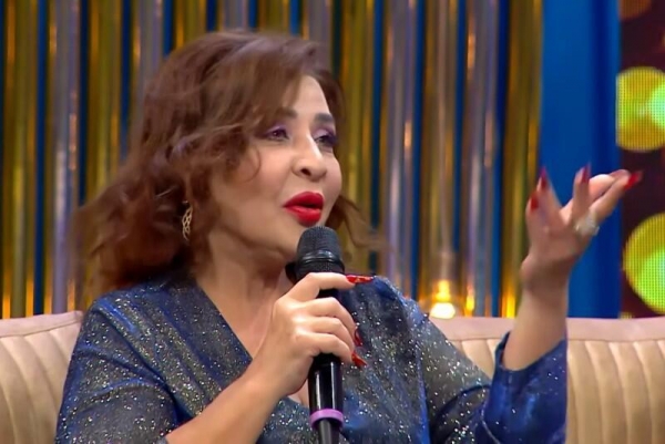 682e26667493e202505251550