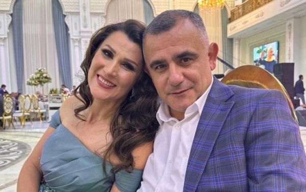 682e33cbbe461202505251259