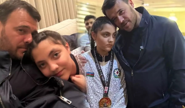 682e3529ec29c202505251849