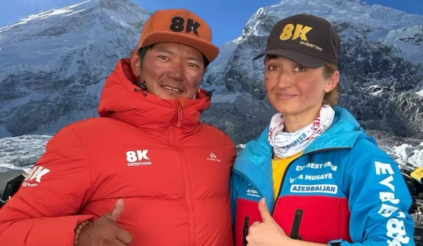 682e35a3d20f4202505252051