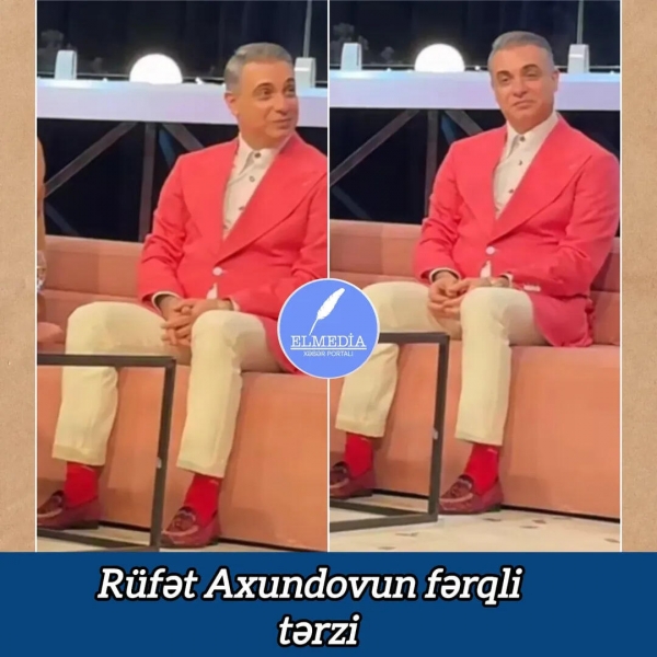 682e36233e2b1202505252259