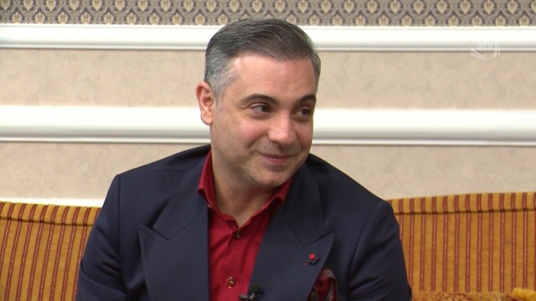 682e3623697ea202505252259