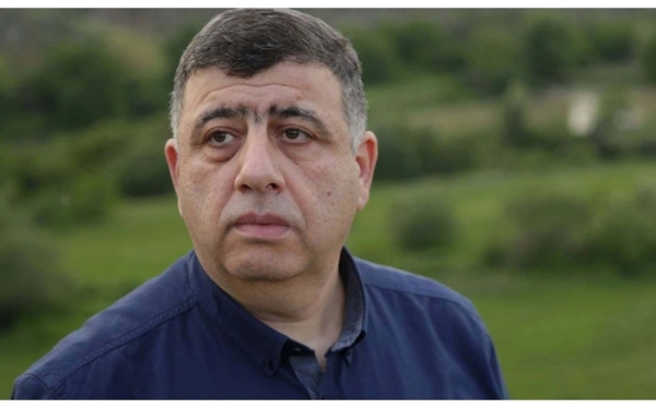 682e37a898cb5202505252928