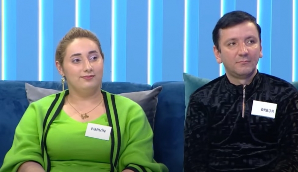 682e38050102f202505253101