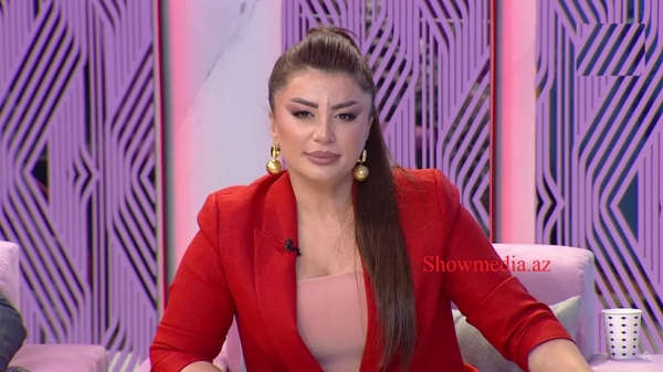 682ec5b5023f5202505253533