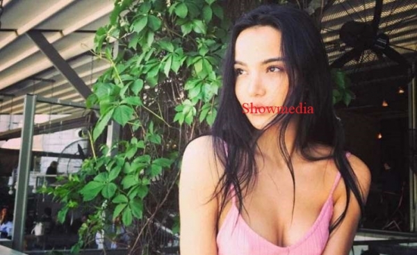 682eef455f5bb202505253253