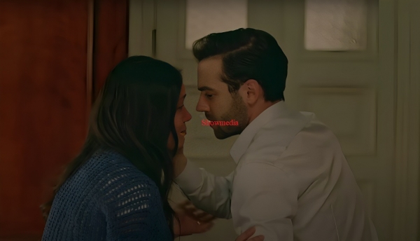 682f10cbad800202505255555