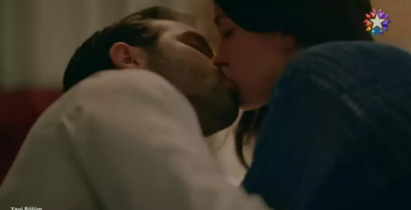 682f10db5eb8b202505255611