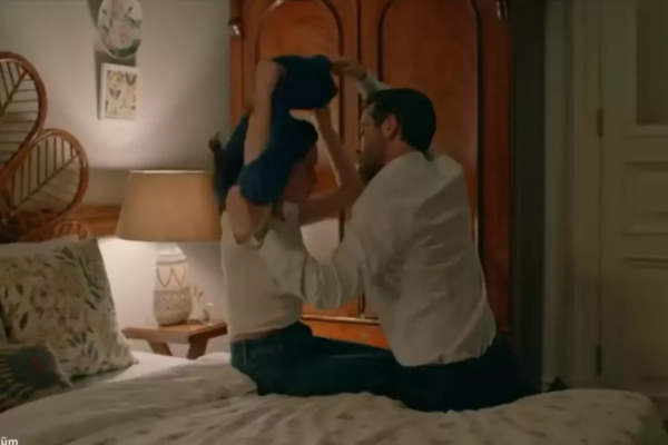 682f10dc82b3b202505255612