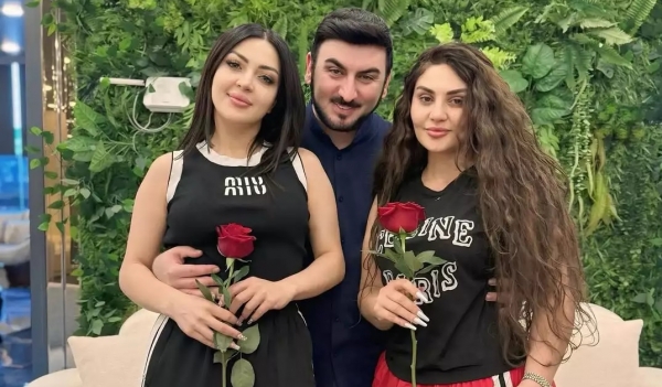 682f361f55e1a202505253511