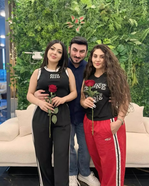 682f362c51204202505253524