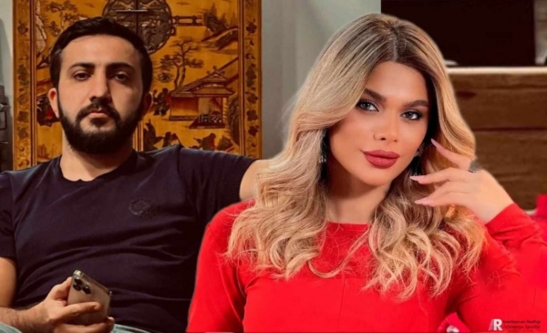 682f36a5c408f202505253725