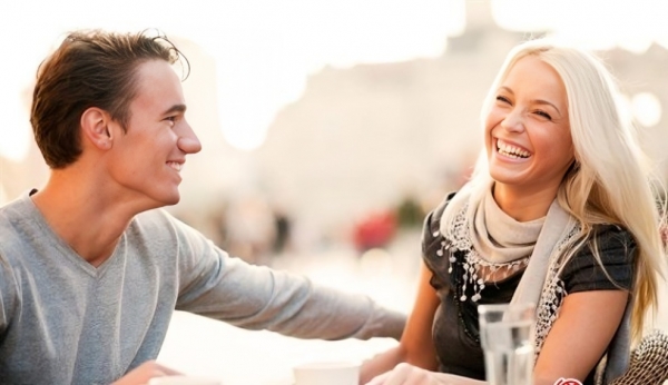 682f9aea68849202505254514