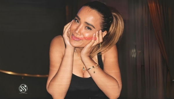 6830496439596202505250940