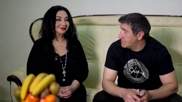 6830700a70432202505255434