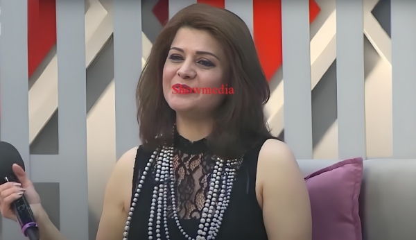 6830f15d6eb0e202505250621