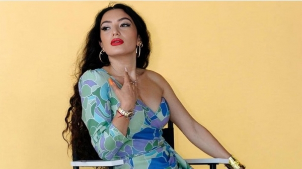 6831a6fc2105a202505250116