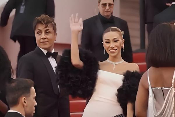 6831b731b170f202505251025