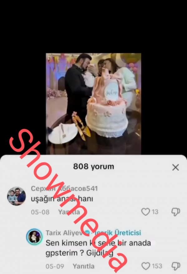 68321055cc64e202505253045