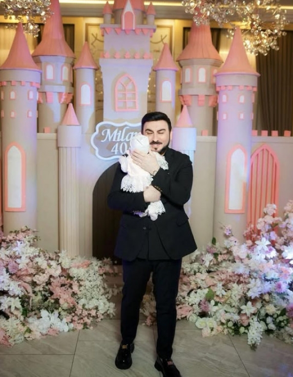 6832105631bc8202505253046