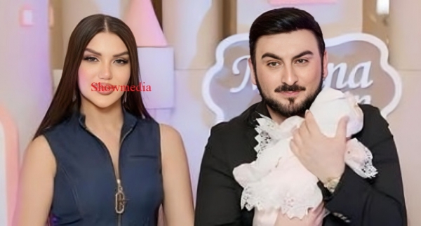 68321068971f6202505253104