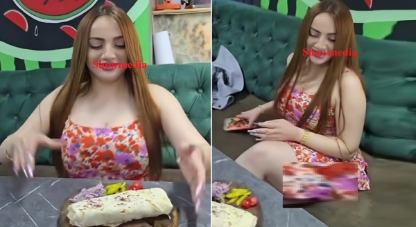 68322852b5983202505251306