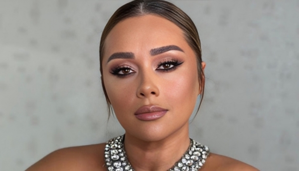 6834184899867202505252912