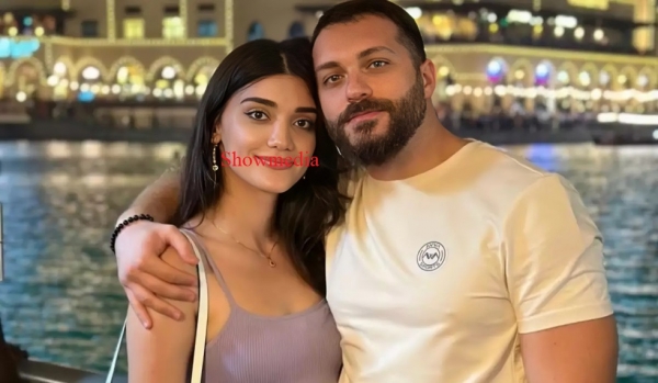 68346a2d12aca202505251837