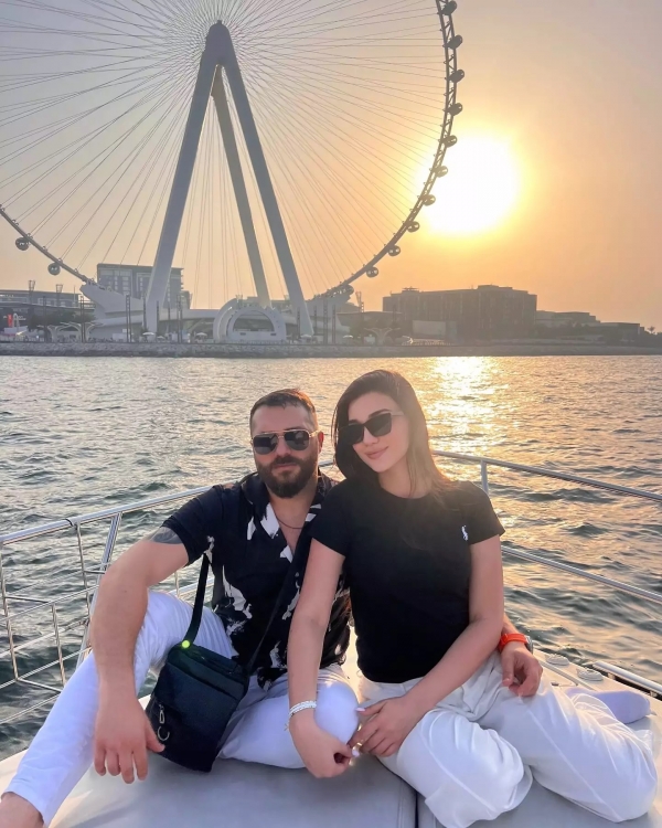 68346a2d59ccc202505251837