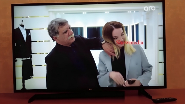 683470dd70aef202505254709