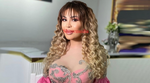 6834ac90c4d24202505250152