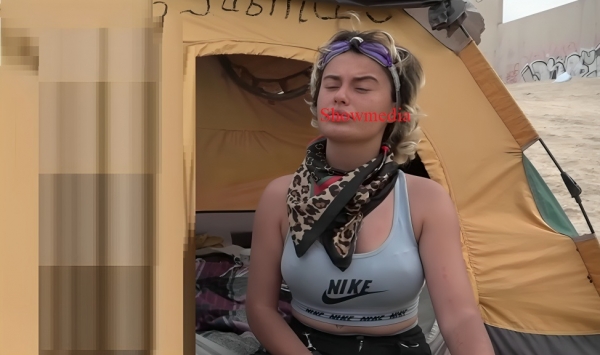 6834dd660953c202505253014