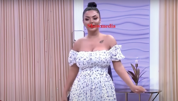 6834e03f08585202505254223