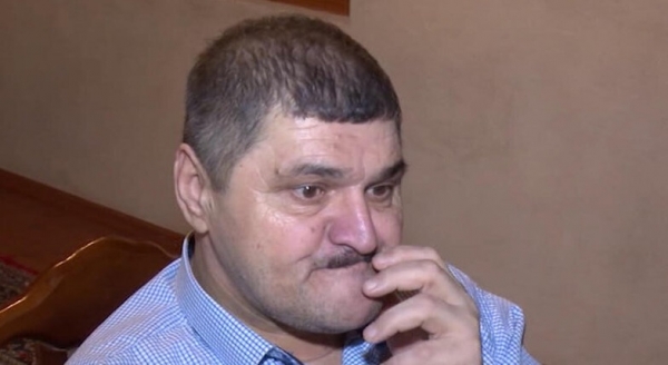 6835e7dbde25c202505252707