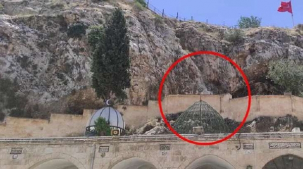 6835efe1d4416202505250121