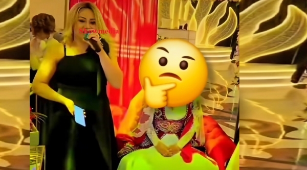 683637f46661f202505250852