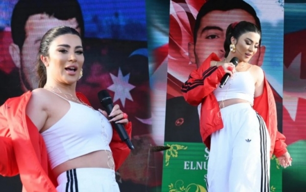 6836dcb1a6a51202505255145