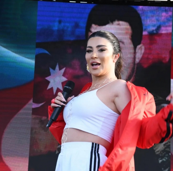 6836dcb1c8c05202505255145