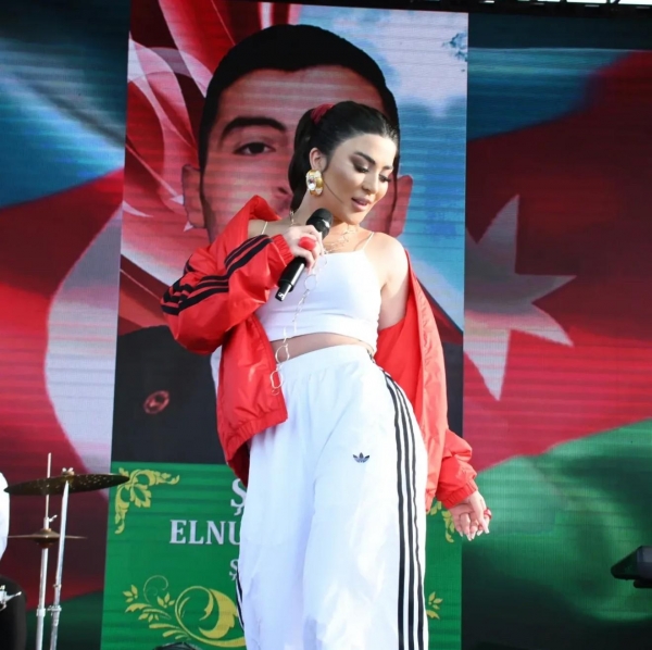 6836dcb2cfaff202505255146