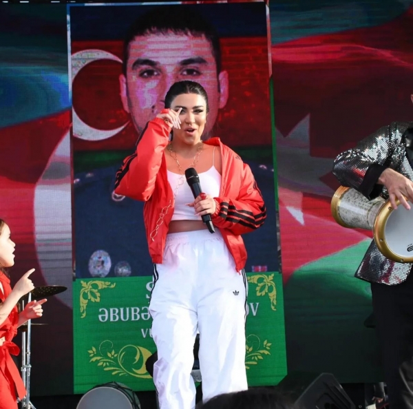 6836dcb30b96b202505255147