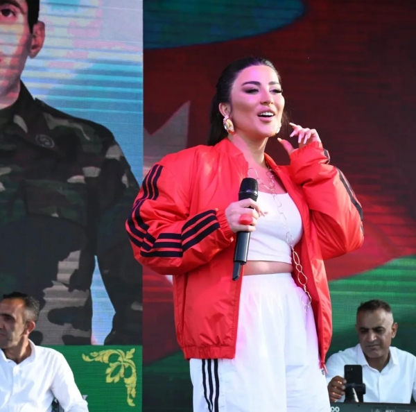 6836dcb338caa202505255147