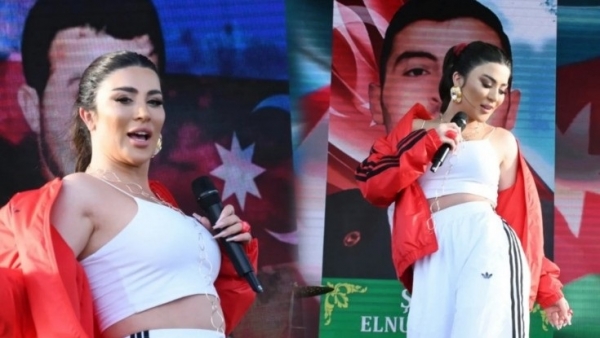 6836dcd77be03202505255223