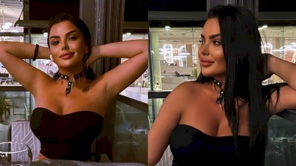 6836e4ef20f10202505252655