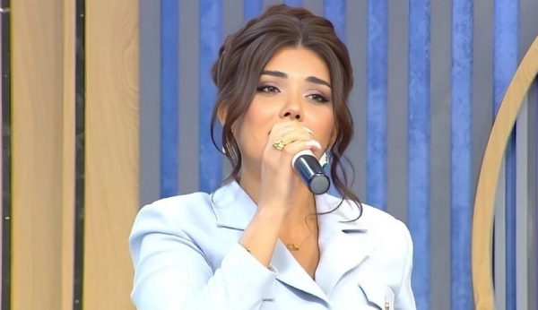 68371bb3685b3202505252035