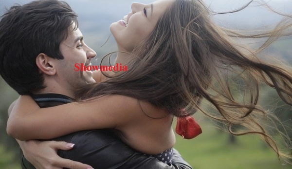 6837276cb95a0202505251036