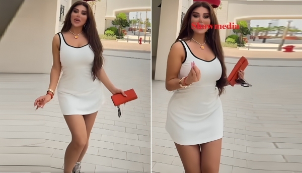 6837541796a01202505252111