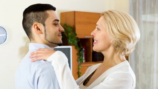 68377893ef00f202505255651