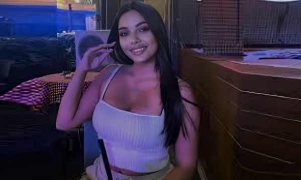 6838460773cb3202505253327