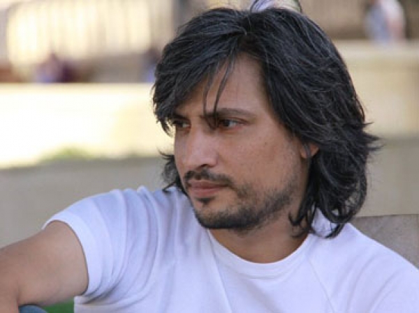 6838460886c8f202505253328