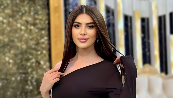 6838d54446e82202505254436